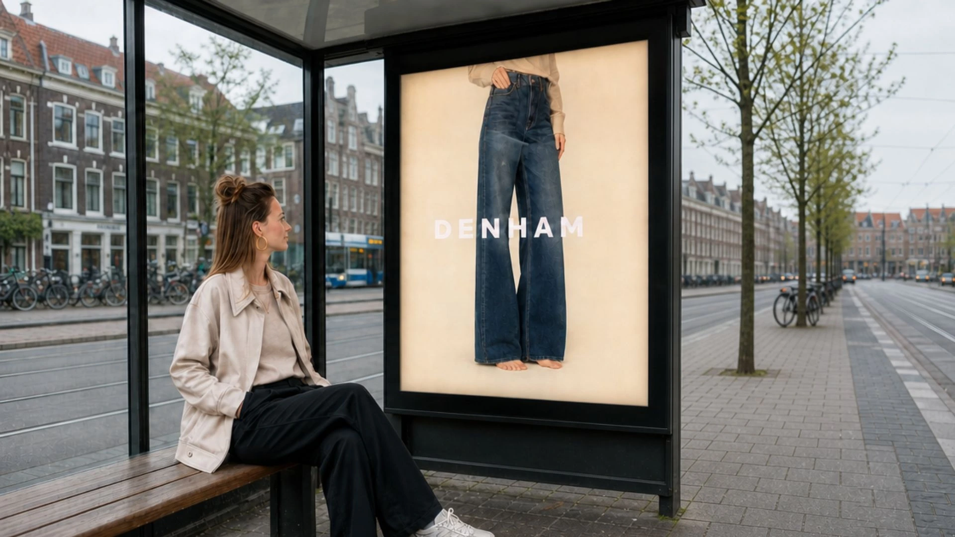 1 okt Langere campagnes tijd nodig Banner