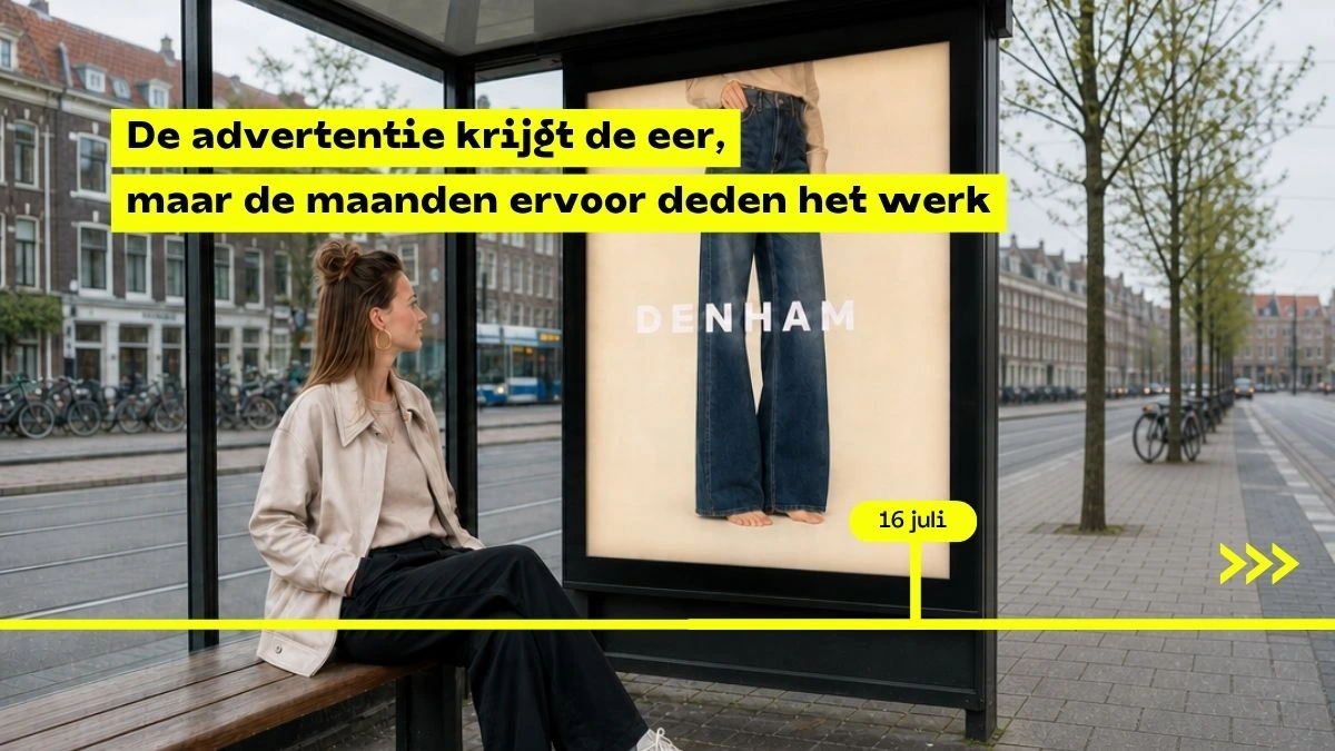 1 okt Langere campagnes tijd nodig Overzicht 1200 x 675