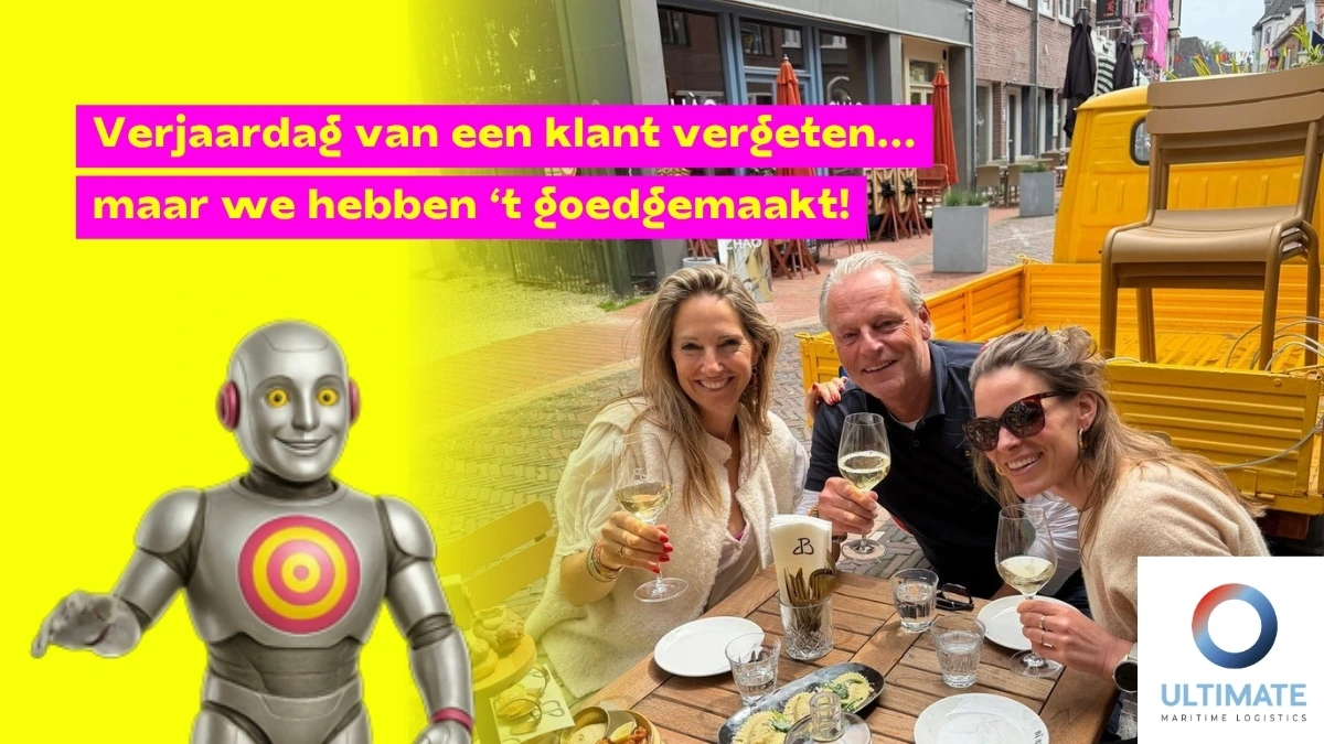 11 juni Lunch Mark zonder blokjes 1200x675