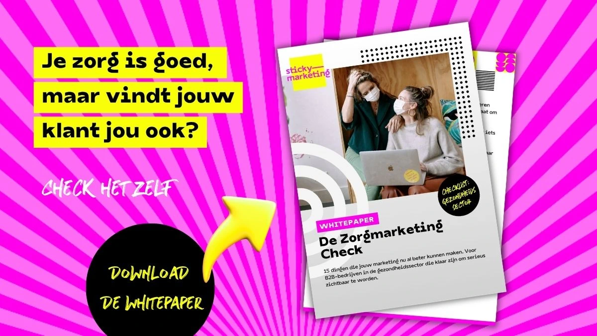 1200 x 675 overzichtfoto zonder blokjes