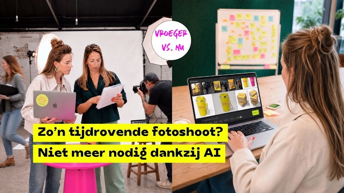 13 aug AI algemeen overzicht 1200 x 675