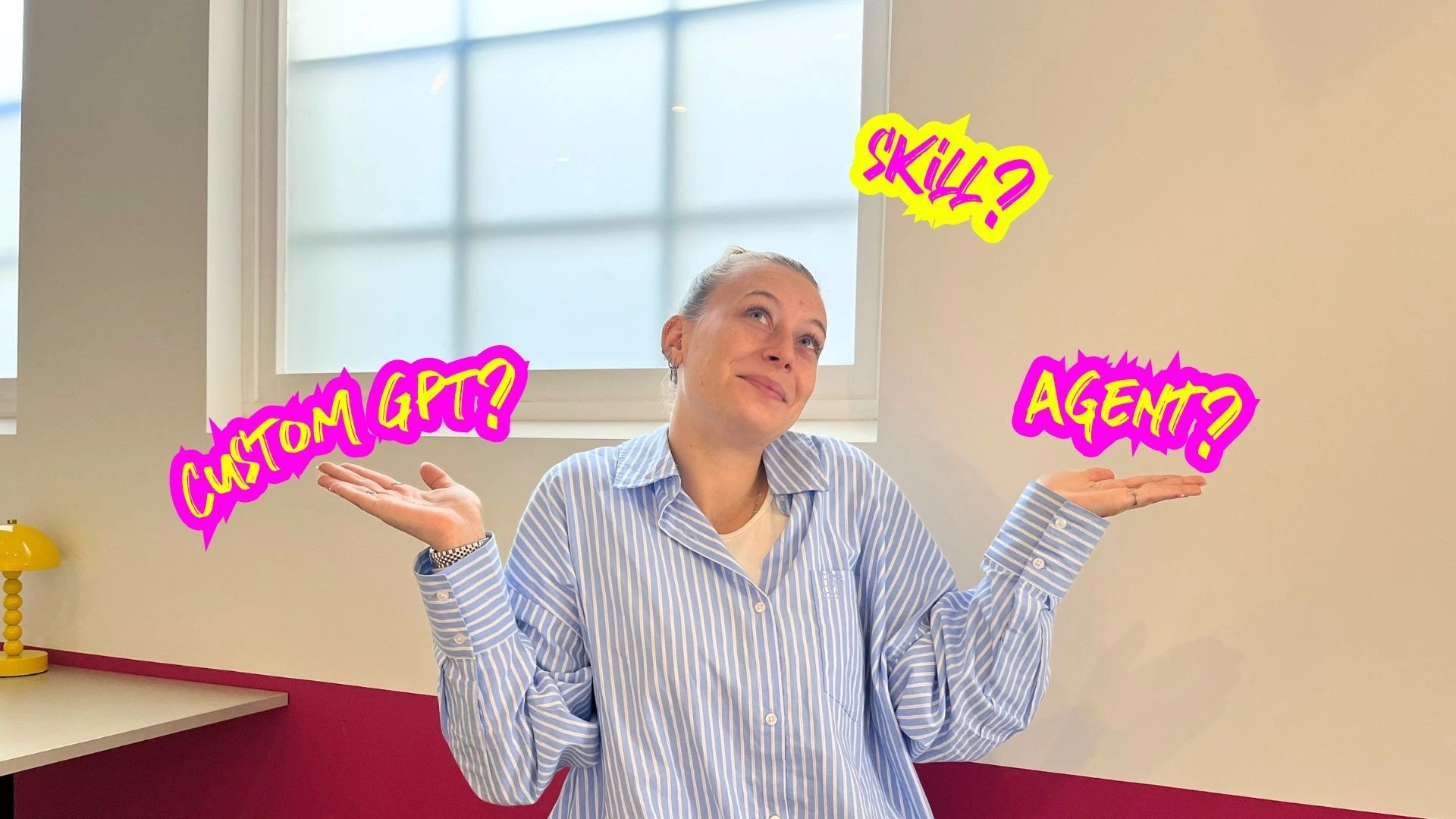 13 okt AI termen uitgelegd Banner