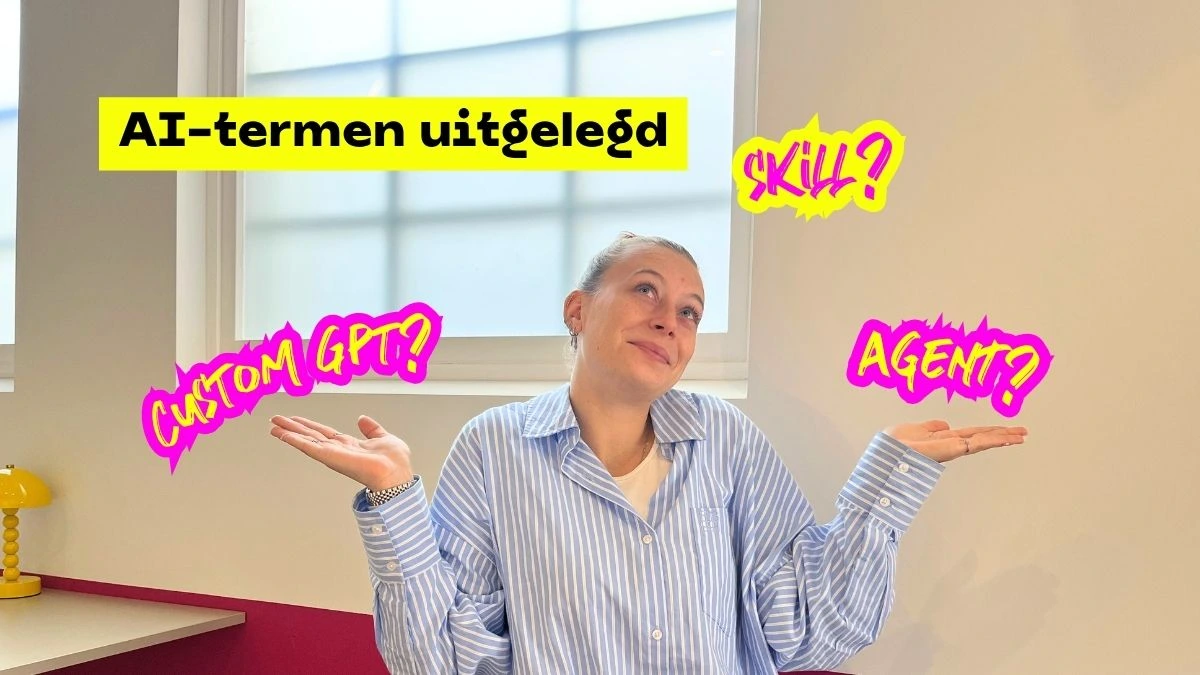 13 okt AI termen uitgelegd Overzicht 1200 x 675
