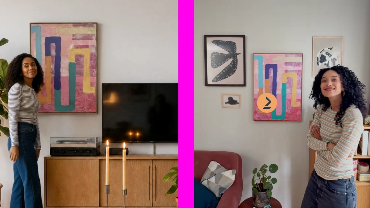 15 sept Marktplaats AI video (Banner)
