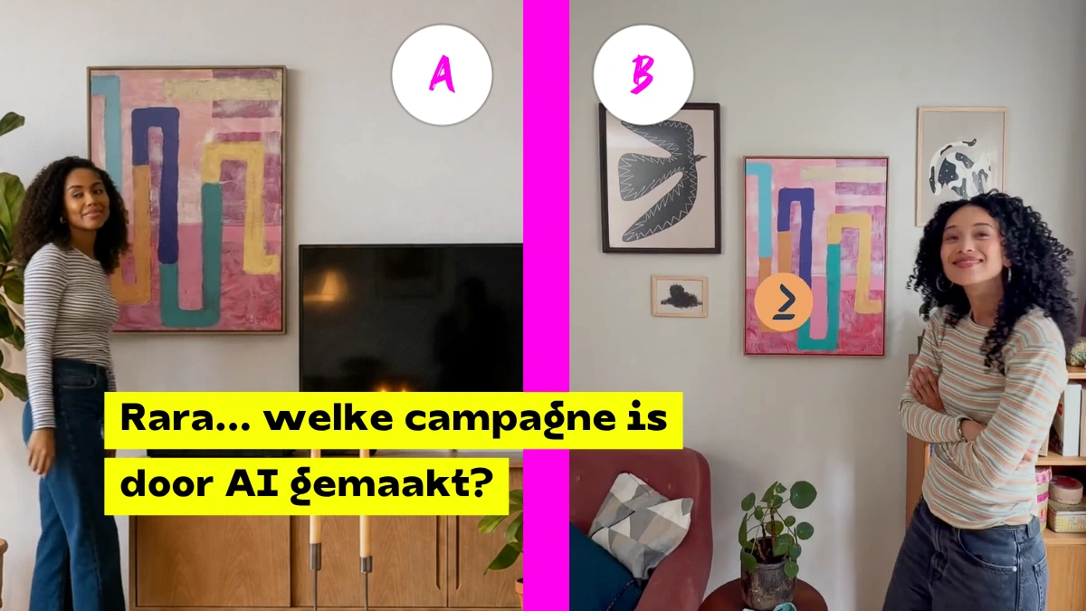 15 sept Marktplaats AI video (Overzicht)