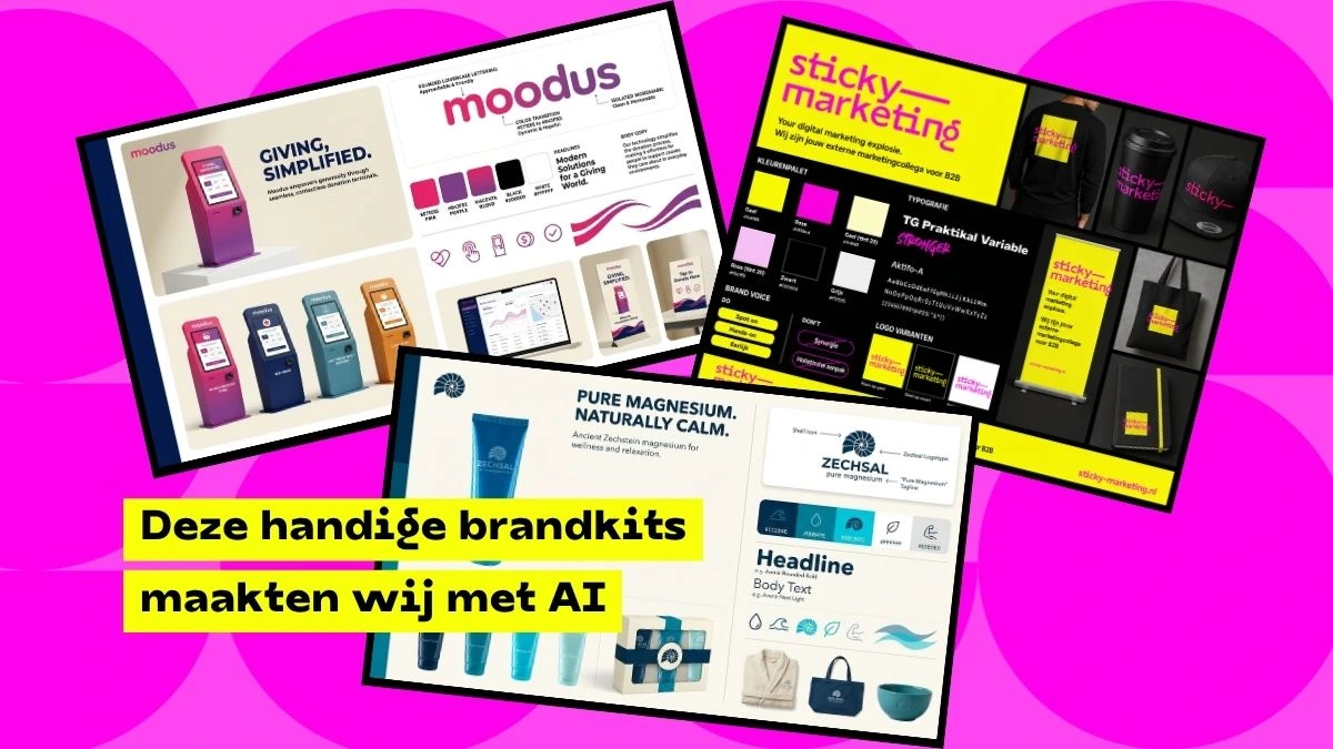 18 aug Branding AI Overzichtpagina 1200 x 675