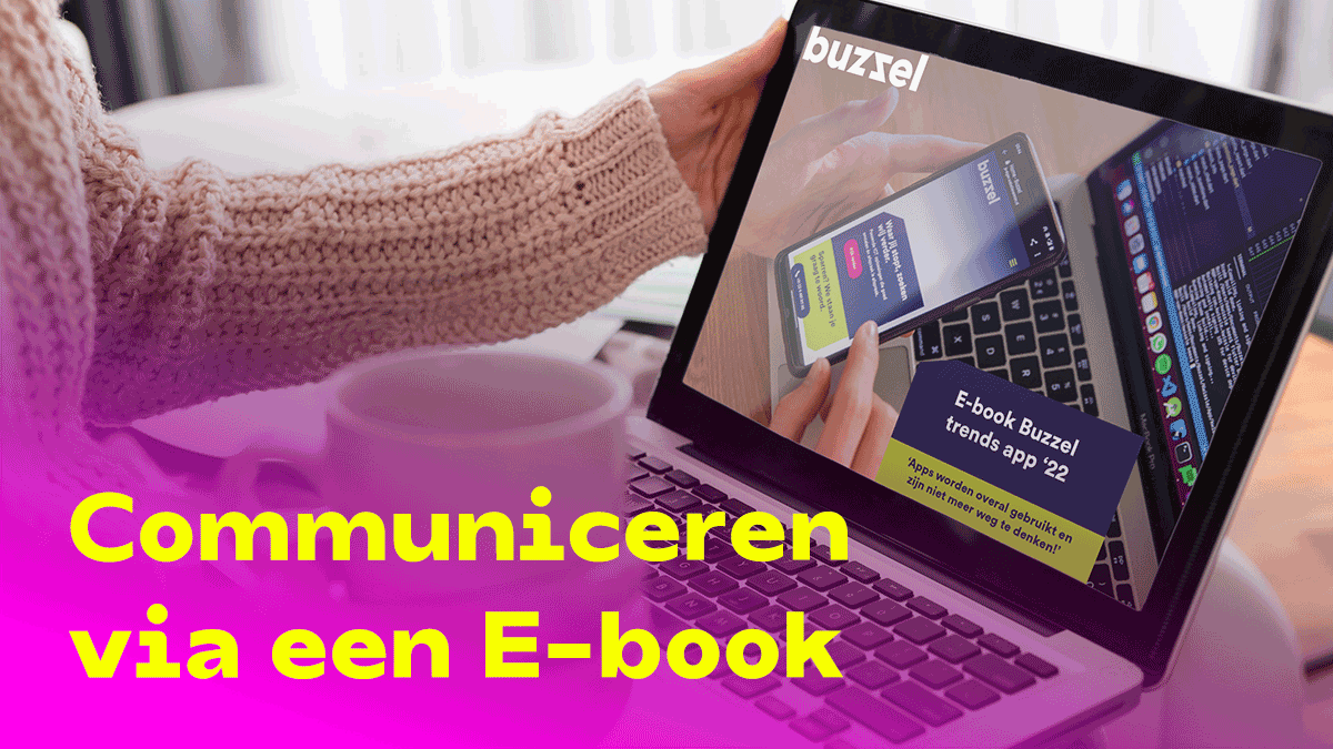 2021 Sticky-Marketing-Ebook communicatie Social-facebook zonder temp