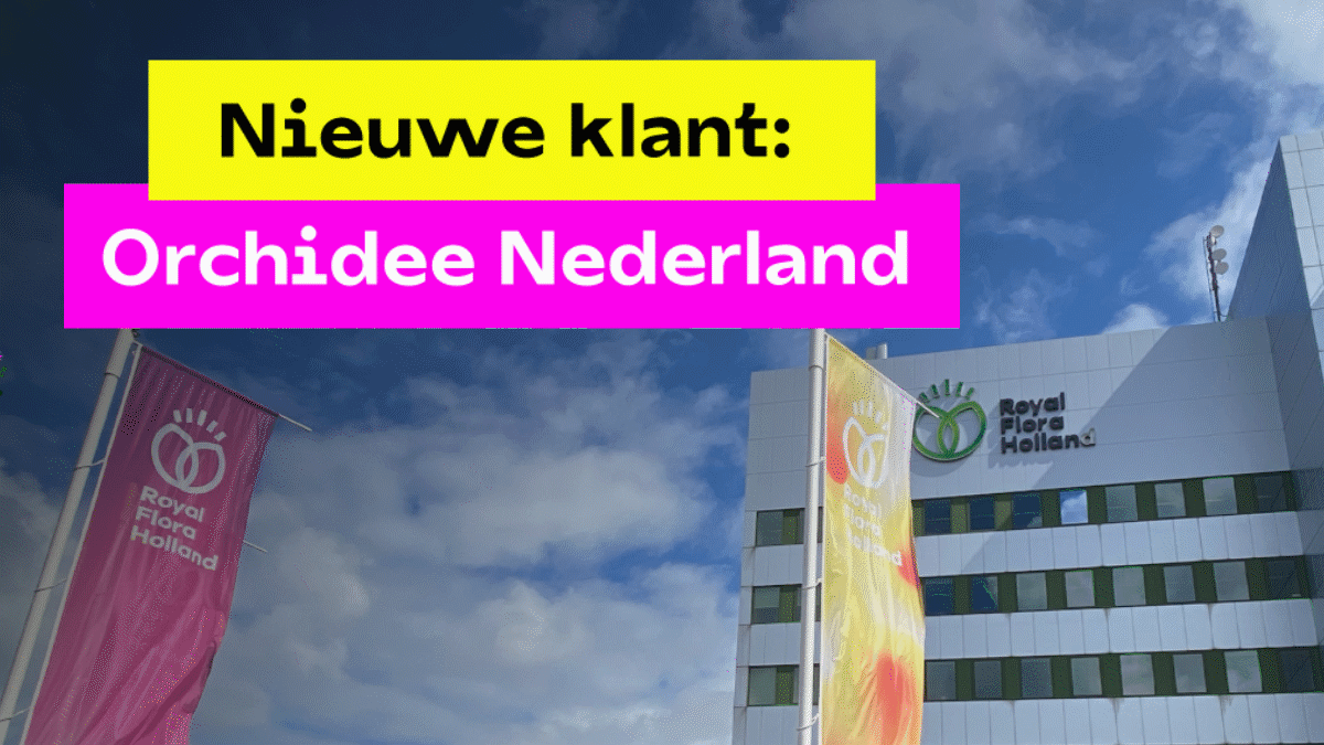 2021 Sticky Marketing Orchidee NL Nieuwe klant Facebook zonder temp
