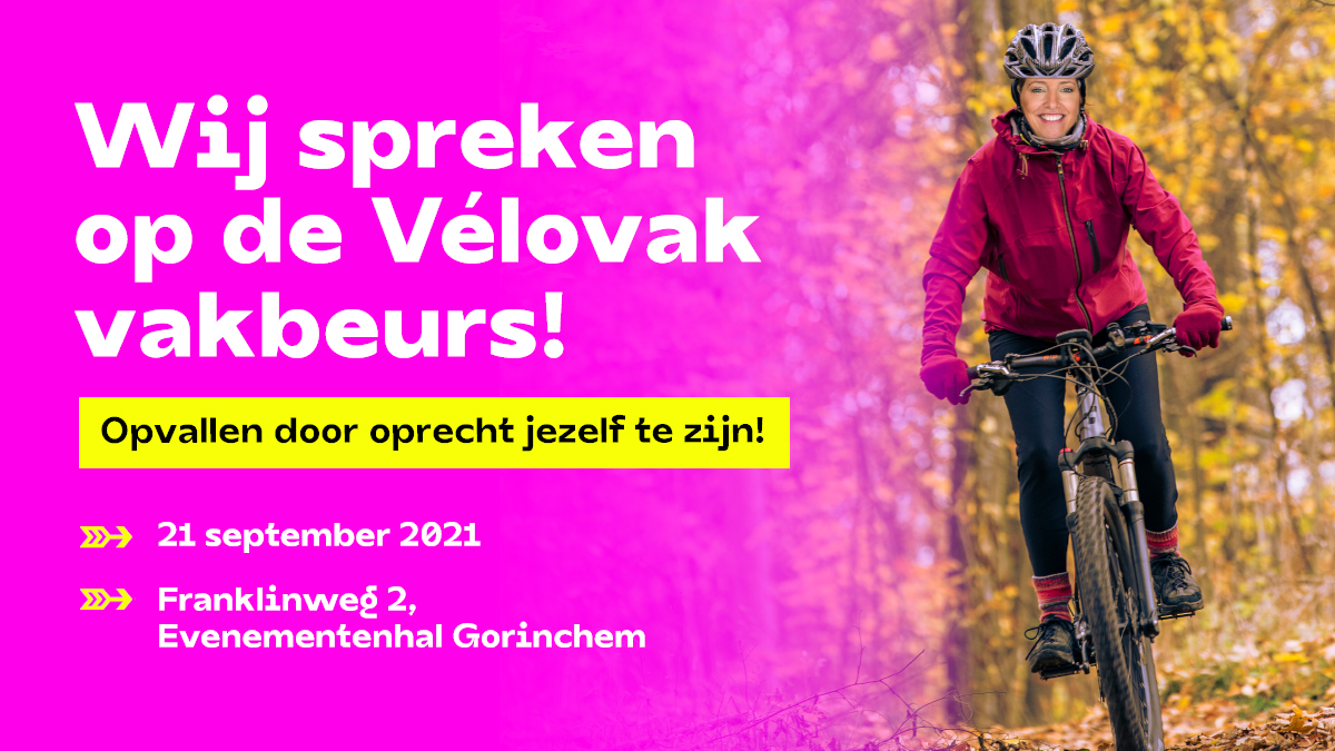 2021 Sticky Marketing V&eacute;lovak beurs facebook zonder template