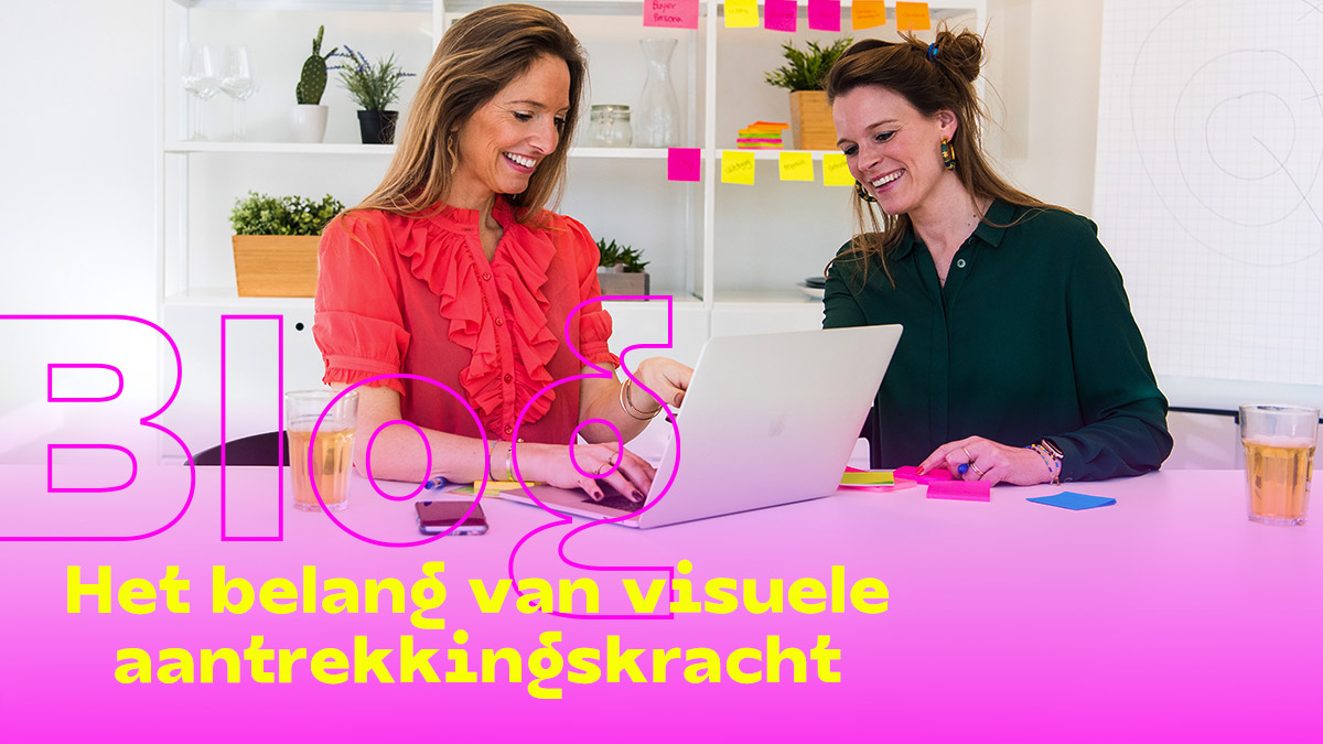2021-Sticky-Marketing-Visuele aantrekkingskracht Social-zonder-temp