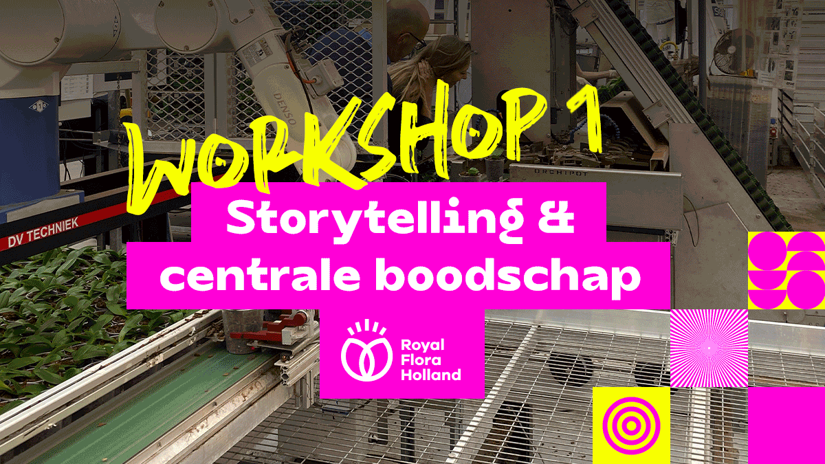 2021-Sticky-Marketing-Workshop story telling Social-facebook-met temp