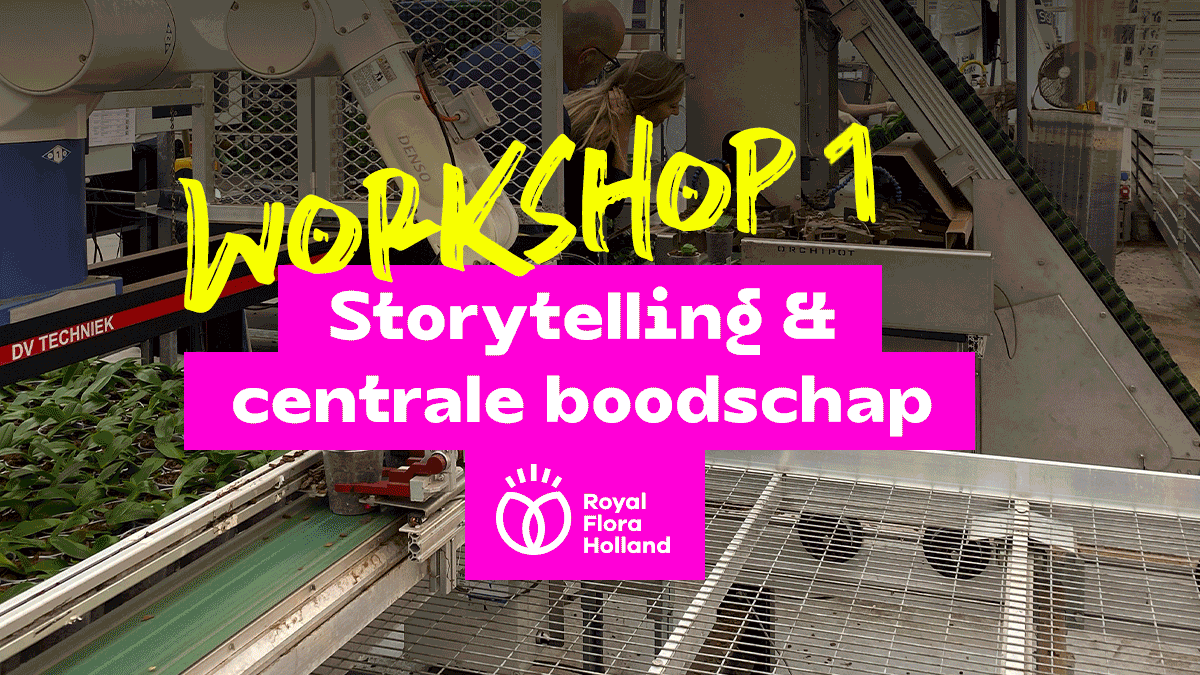 2021-Sticky-Marketing-Workshop story telling Social-facebook-zonder temp