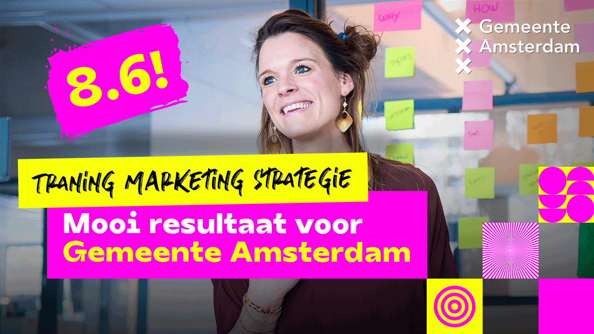 2022 Sticky-Marketing-Training gem Amsterdam Facebook