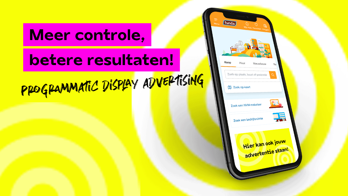 2024 05 nov Digital advertisingLinkedIn zonder template[40]