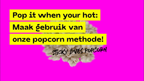 2024 15oktoberStickyMarketingPopcornmethode15oktoberLiFb ezgif.com video to gif converter