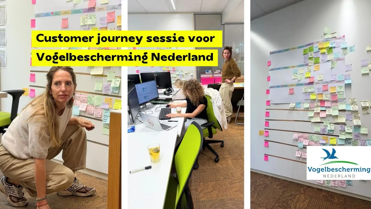 22 okt Vogelbescherming Customer Journey Overzicht 1200 x 675
