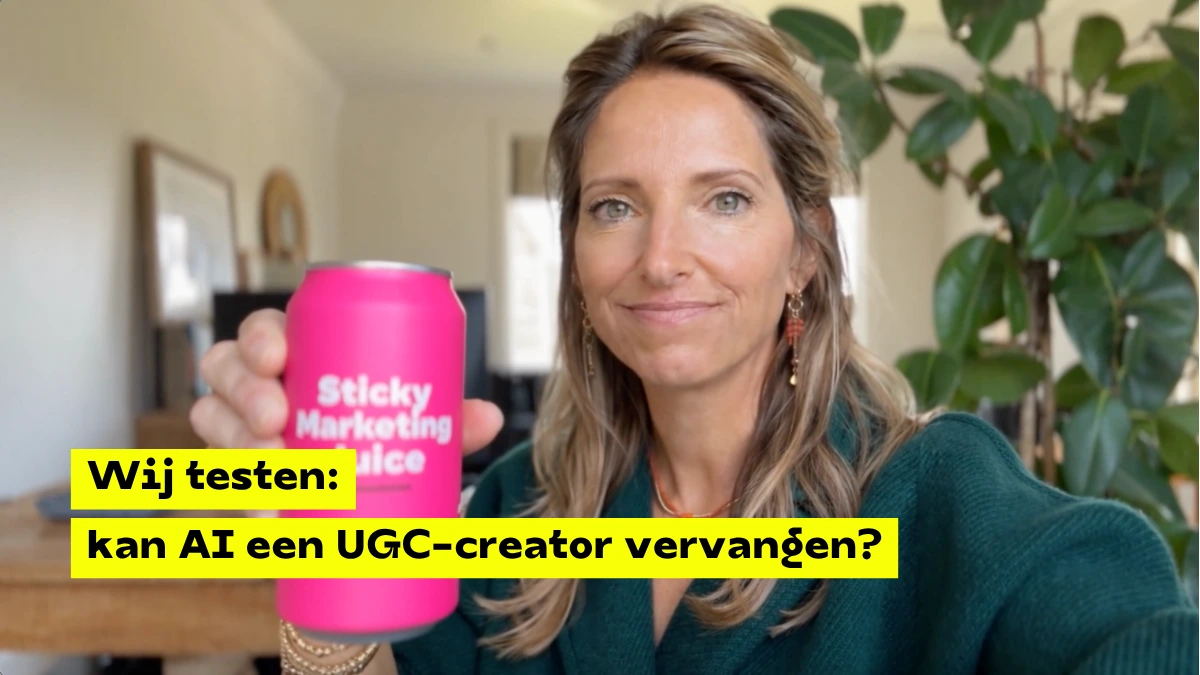22 sept AI Lokaal workshop Overzicht