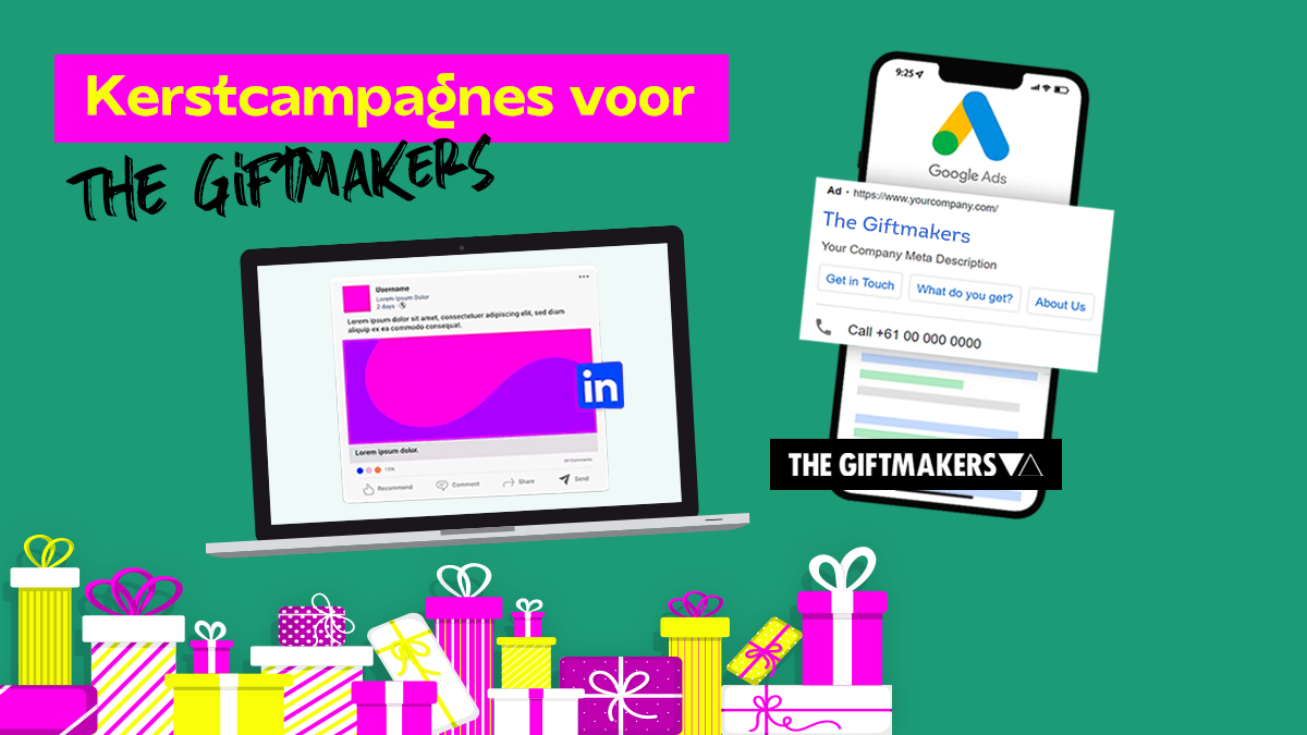 2231599 Sticky Marketing   content november 2023 LinkedIn Zonder template[33]