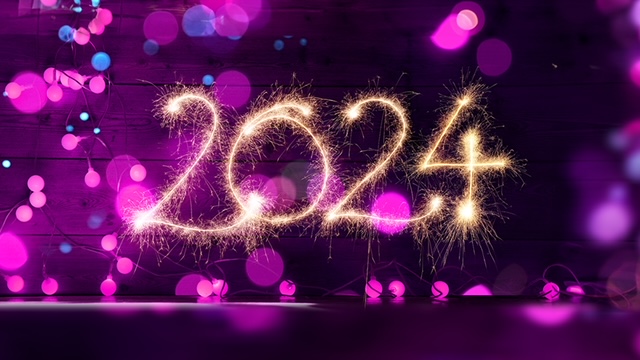 2231599 Sticky Marketing   content november 2023 Nieuws[64]