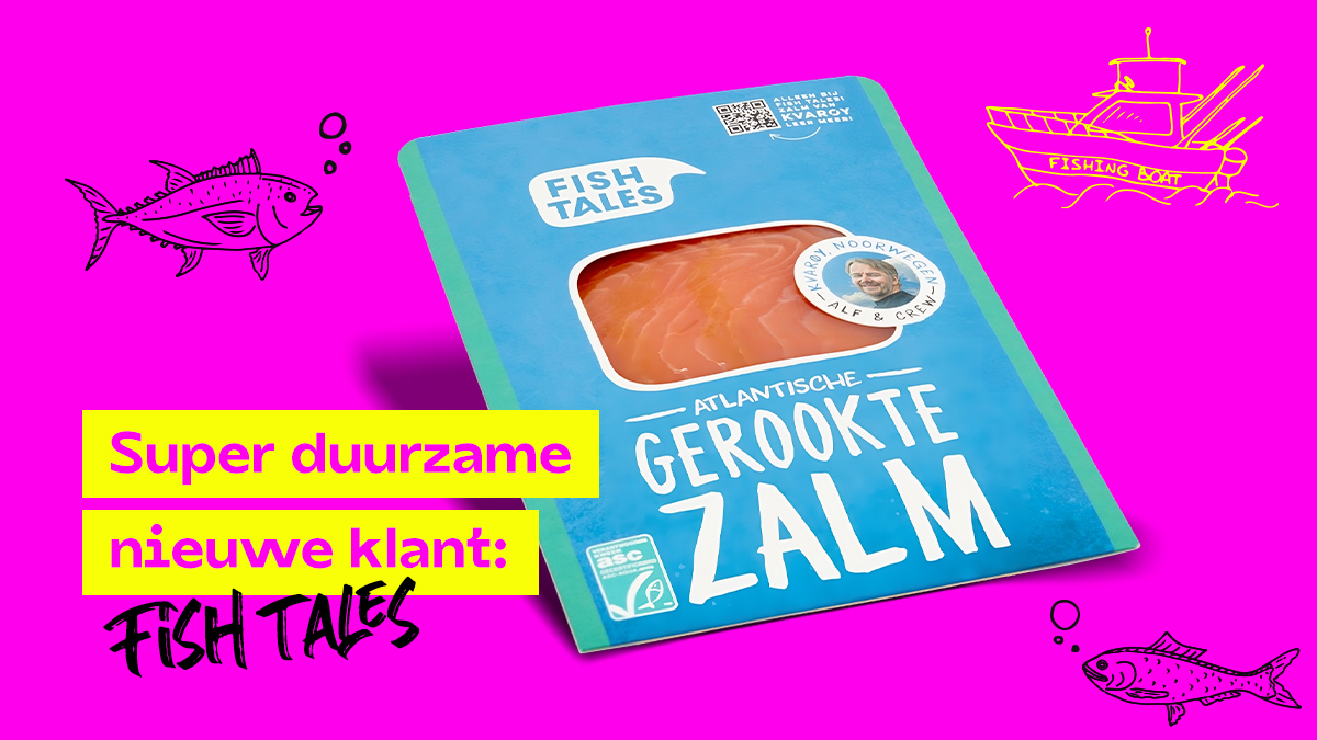 2231599 Sticky Marketing   content november 2023 Zonder template[77]