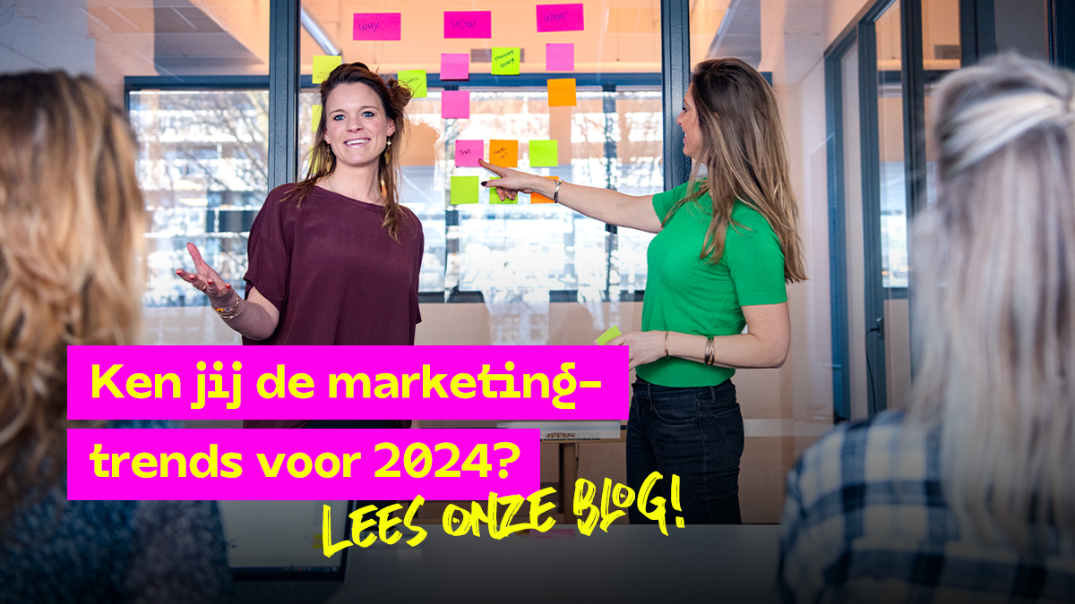 2231599 Sticky Marketing   content november 2023 Zonder template
