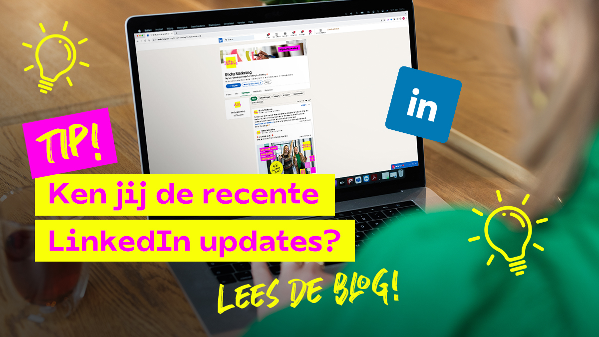 2231824 Sticky Marketing content 2023 12 12 LI zondertemplate