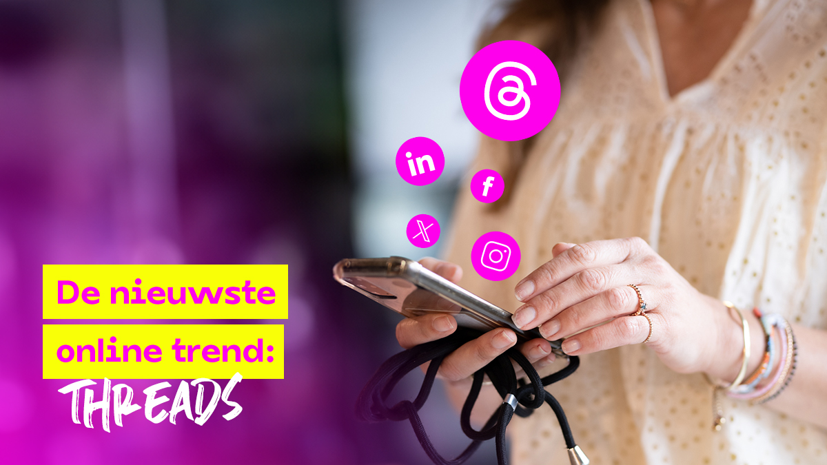 2231986 Sticky Marketing   content 18 01 LinkedIn zonder template