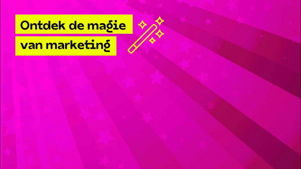 2240100 Sticky Marketing content 01 02 Facebook LinkedIn Zonder template