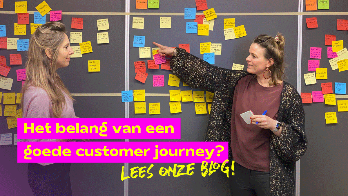 2240100 Sticky Marketing content 08 02 Facebook LinkedIn zondertemplate
