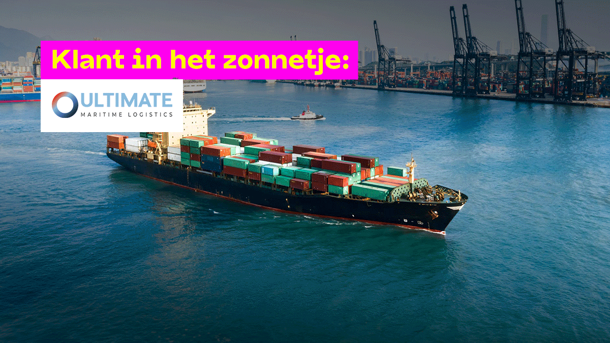 2240100 Sticky Marketing content 13 02 Facebook LinkedIn Zonder template[25]