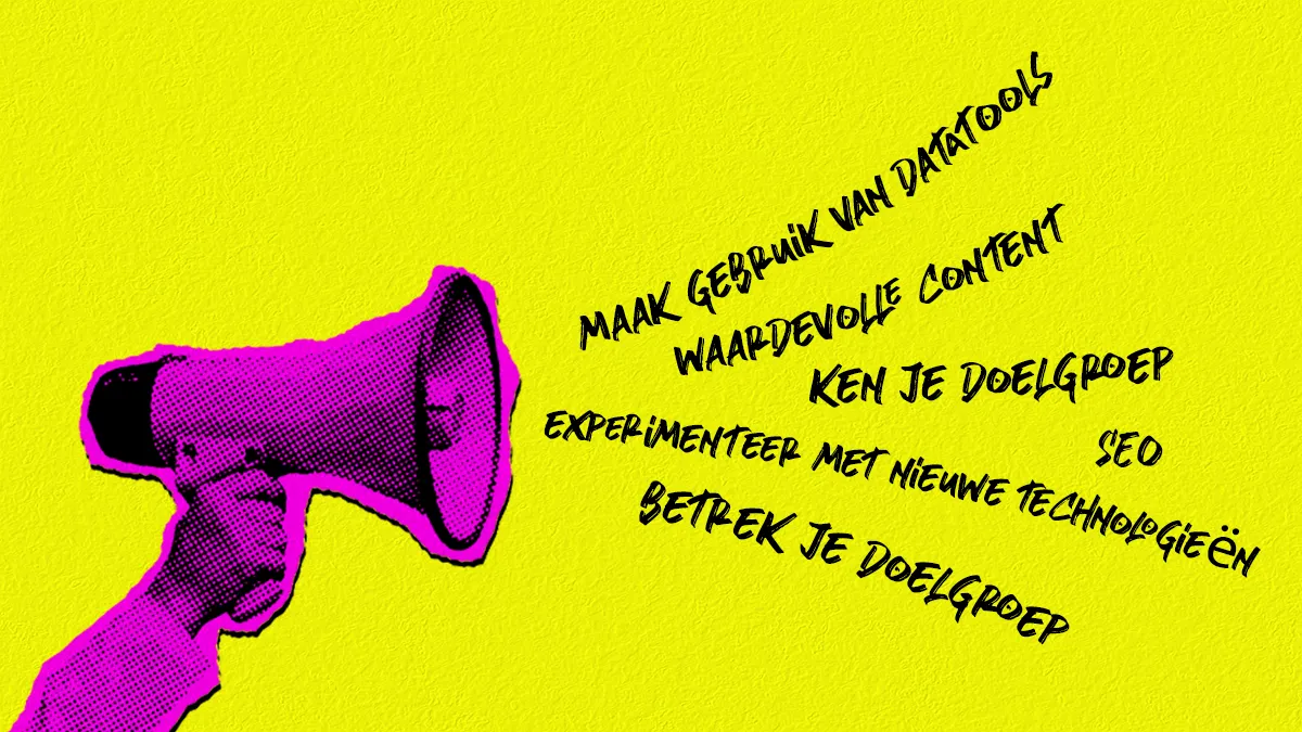 2240100 Sticky Marketing content 15 02 Overzicht