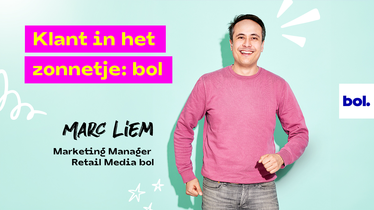 2240345 Sticky Marketing content 12 03 zondertemplate[30]