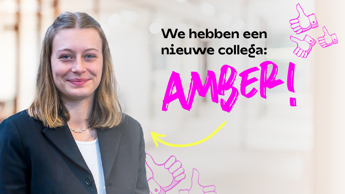 2240555 Sticky Marketing   content 23 04 Zonder template