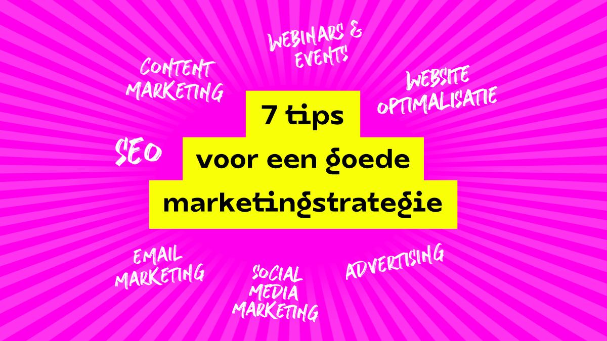 2240555 Sticky Marketing content april LinkedIn Zonder template