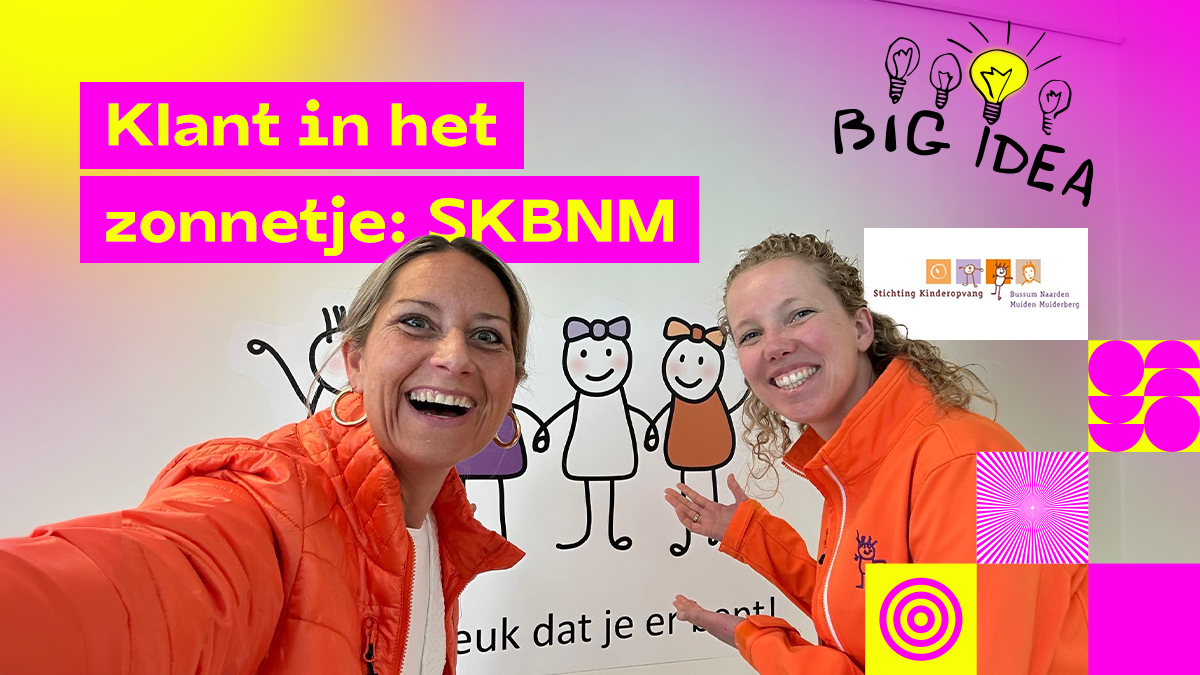 2240702 Sticky Marketing content 09 05 Facebook LinkedIn[57]