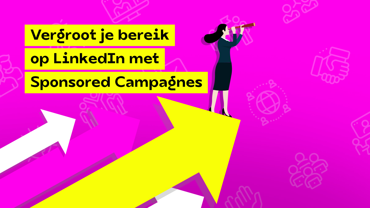 2240702 Sticky Marketing  content 16 05 LinkedIn zonder template