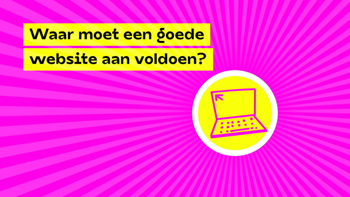 2240702 Sticky Marketing content 23 05 Facebook LinkedIn zonder template