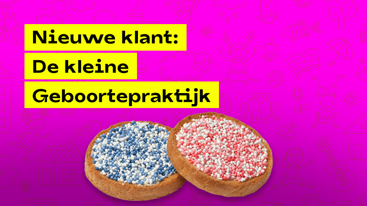 2240702 Sticky Marketing content 30 05 Facebook LinkedIn zonder template