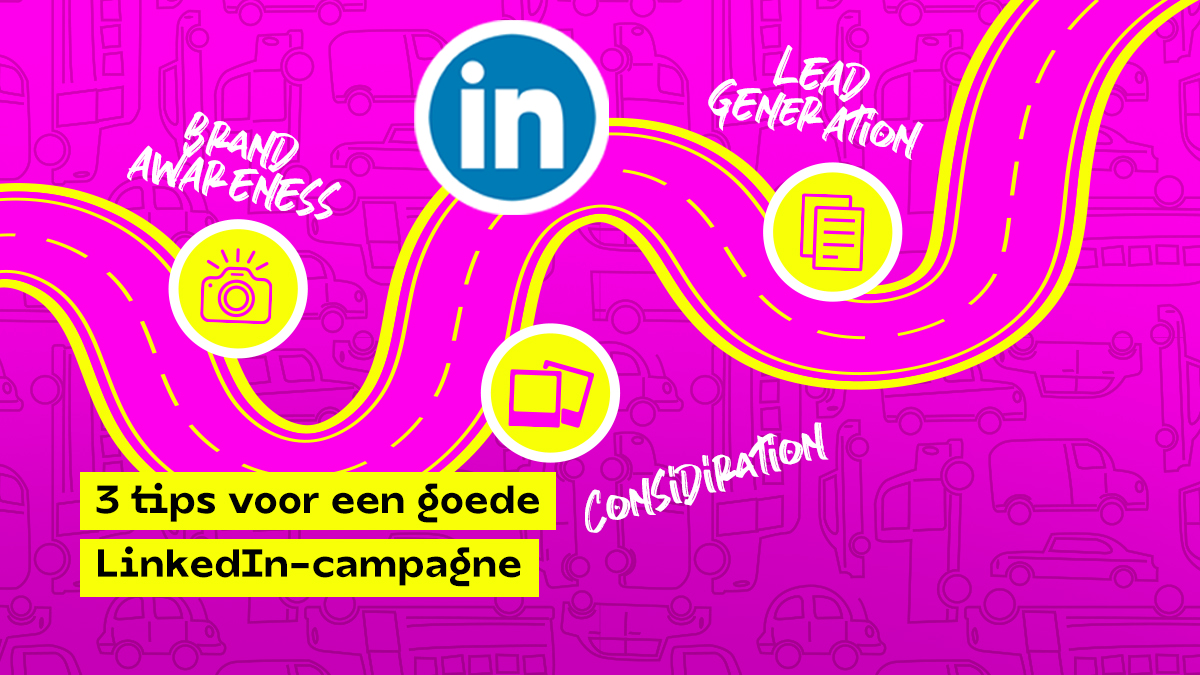 2240702 Sticky Marketing  content mei LinkedIn zonder temp[12]