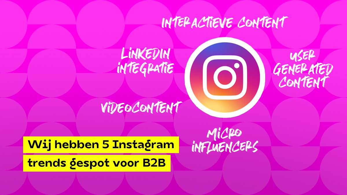 2240702 Sticky Marketing  content mei LinkedIn Zonder template[54]
