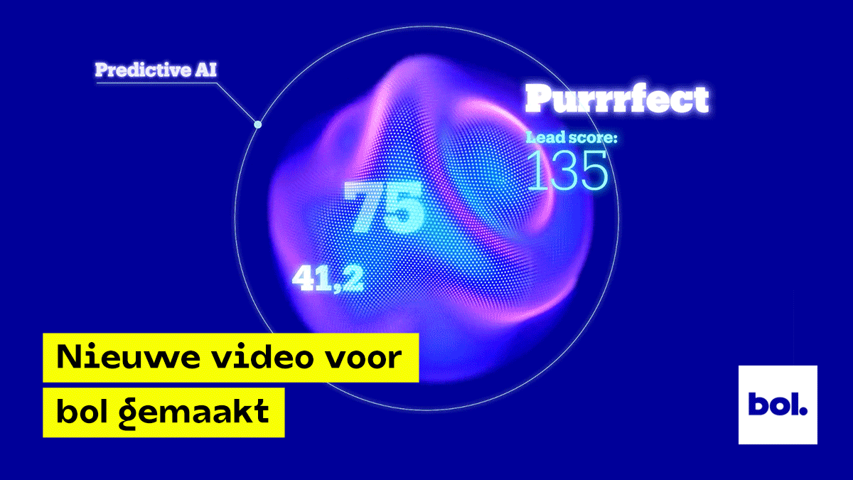 2240702 Sticky Marketing  content mei LinkedIn Zonder template