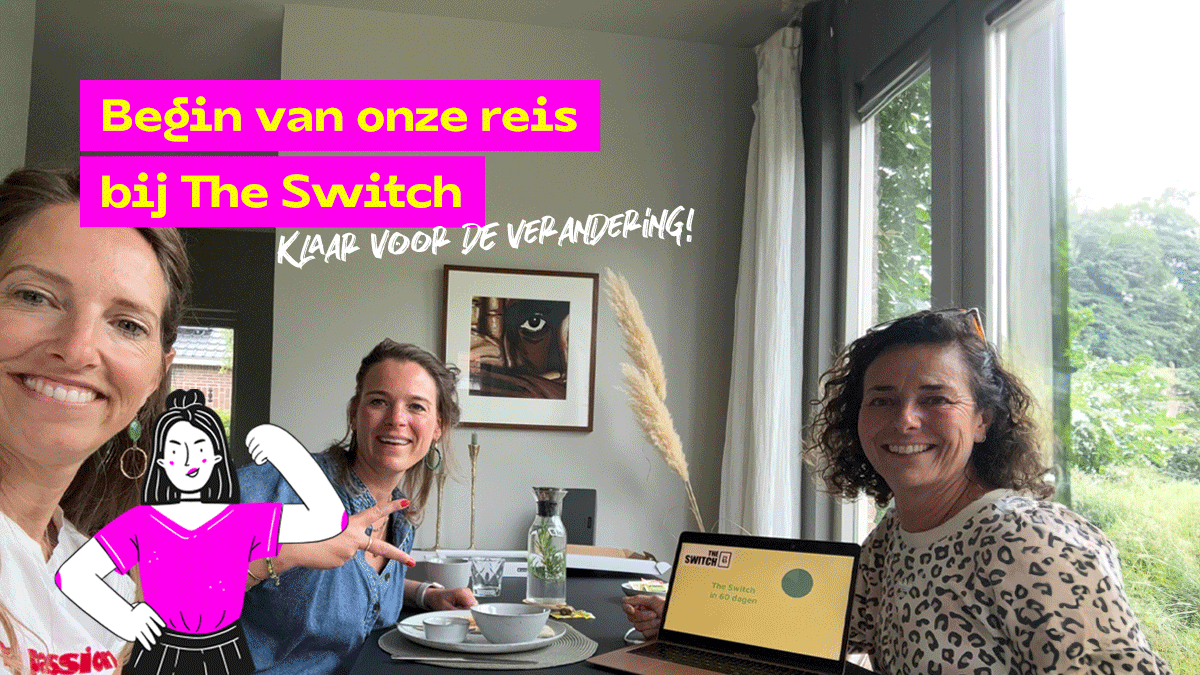 2240919 Sticky Marketing content 18 juni 2024 Facebook LinkedIn zonder template