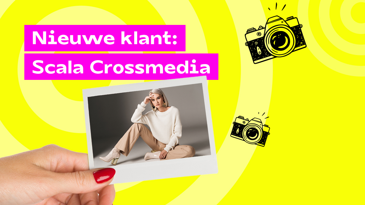 2240919 Sticky Marketing content 27 06 Facebook LinkedIn zonder template[62]