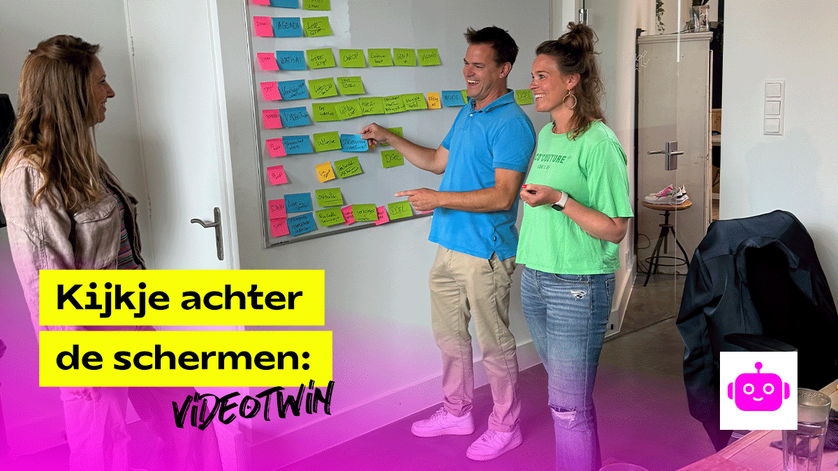 2240919 Sticky Marketing content Juni Facebook LinkedIn Zonder Template[14]