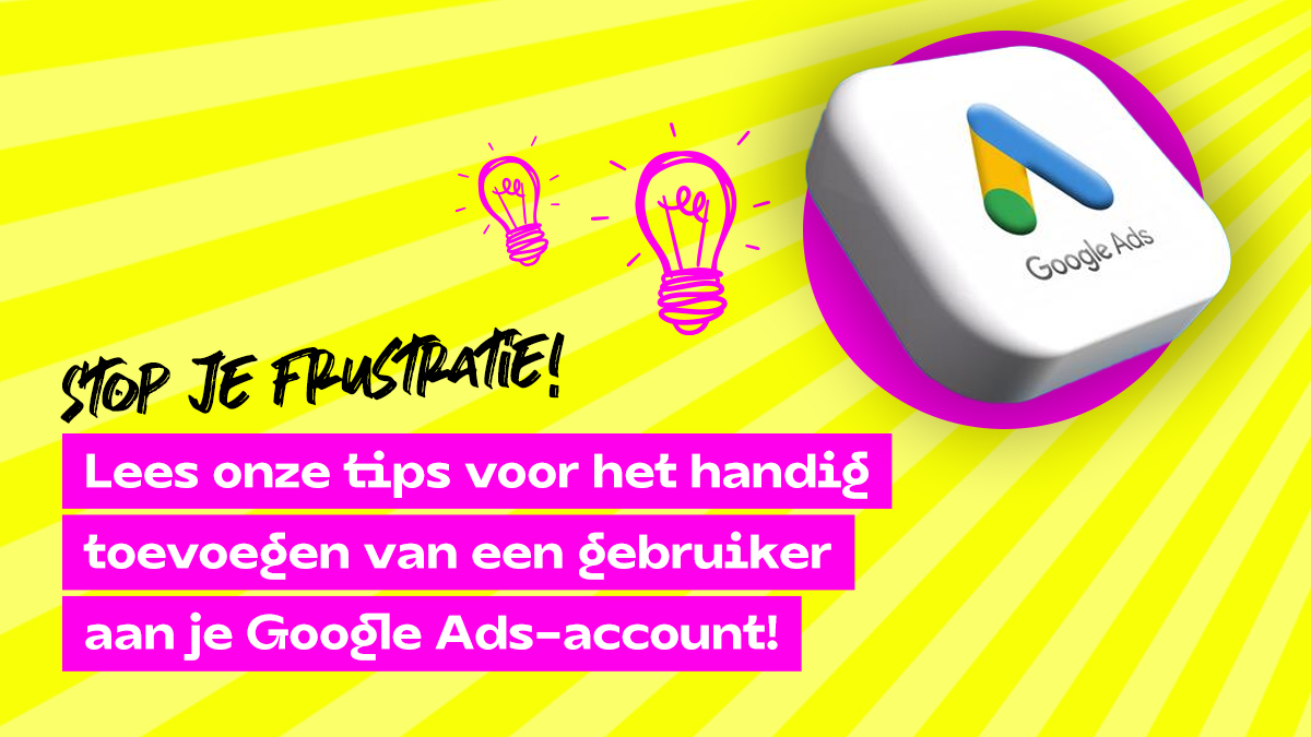 2240919 Sticky Marketing content Juni Facebook LinkedIn zonder template[89]