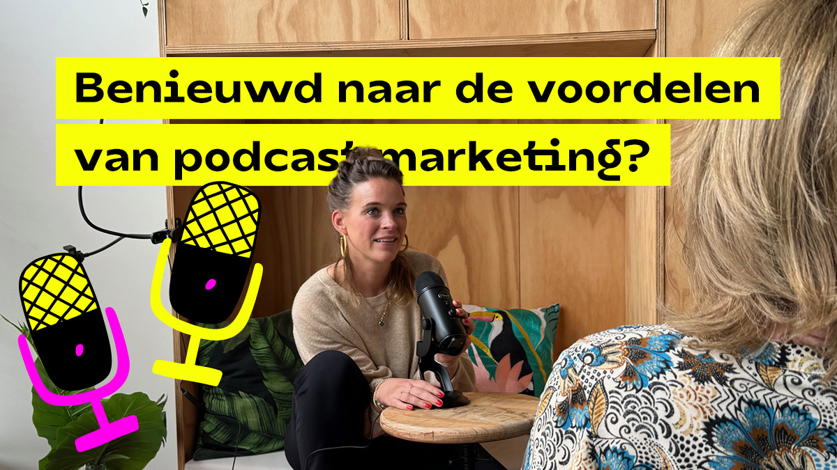 2240999 Sticky Marketing content 02 07 Facebook LinkedIn zonder template