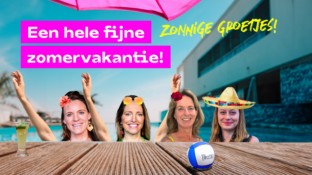 2240999 Sticky Marketing content 16 07 Facebook LinkedIn zonder template[4]