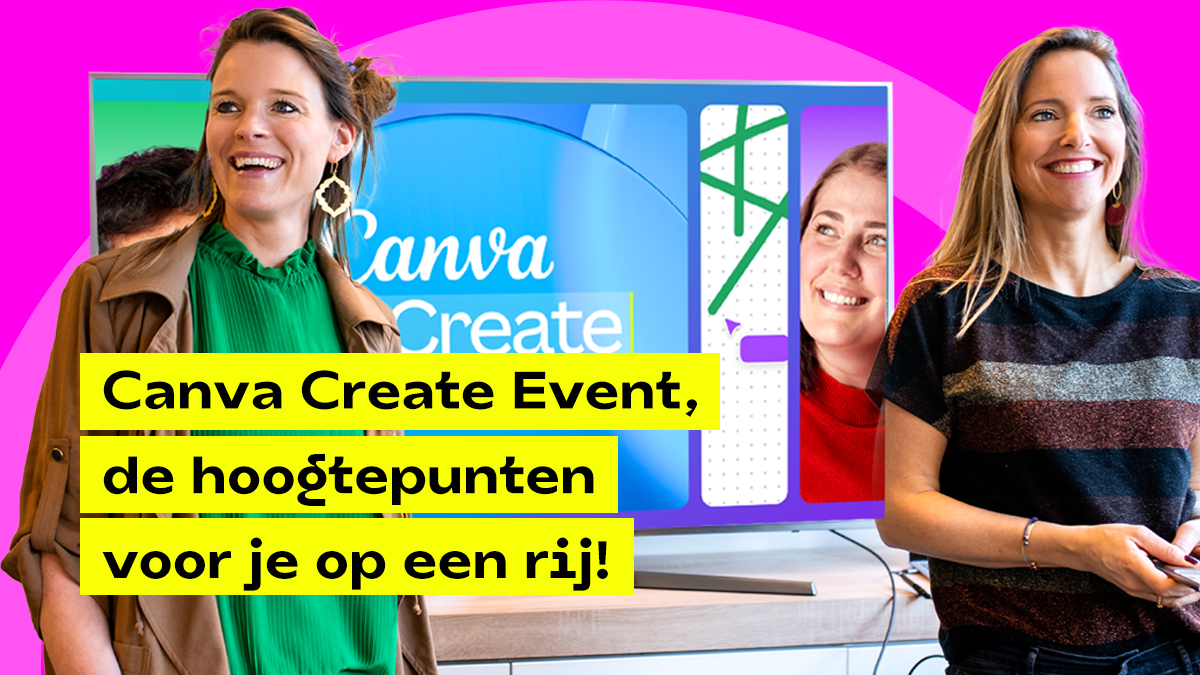 2240999 Sticky Marketing content 18 07 Facebook LinkedIn zonder template