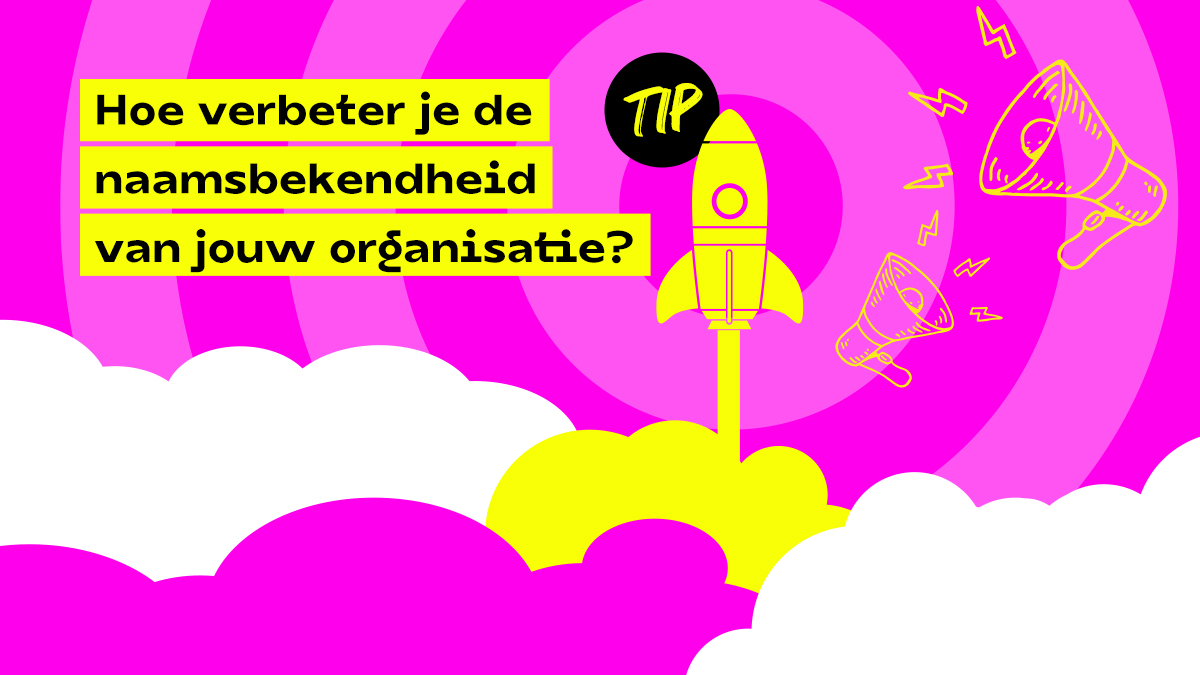 2240999 Sticky Marketing content 25 07 Facebook LinkedIn zonder template