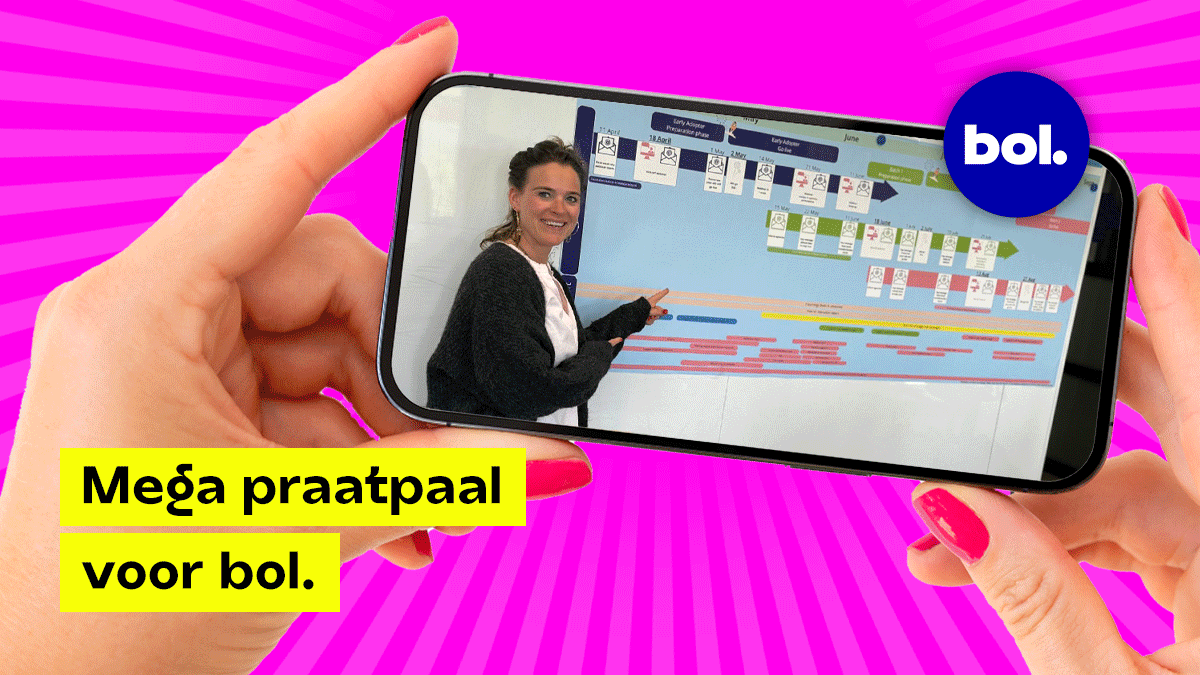 2241232 Sticky Marketing content 27 augustus 2024 Facebook LinkedIn zonder template[42]